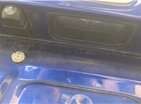 39530TVAA01 Камера заднего вида Honda Accord 10 2017-2023 11722674 #6