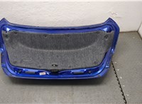 39530TVAA01 Камера заднего вида Honda Accord 10 2017-2023 11722674 #7