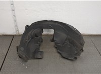  Защита арок (подкрылок) Ford Galaxy 2006-2010 21004585 #1