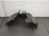  Защита арок (подкрылок) Ford Galaxy 2006-2010 21004585 #2
