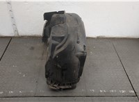  Защита арок (подкрылок) Ford Galaxy 2006-2010 21004585 #3