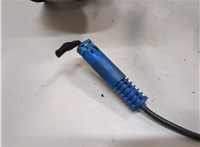  Ступица (кулак, цапфа) BMW 5 E39 1995-2003 21004606 #4