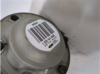  Ступица (кулак, цапфа) BMW 5 E39 1995-2003 21004606 #6