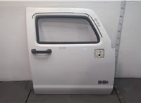  Дверная карта (Обшивка двери) Hummer H3 11720460 #1