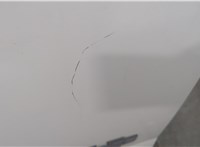  Дверная карта (Обшивка двери) Hummer H3 11720460 #2