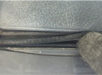  Дверная карта (Обшивка двери) Hummer H3 11720460 #3