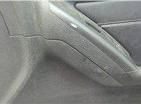  Дверная карта (Обшивка двери) Hummer H3 11720460 #7