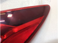 GHK151150B Фонарь (задний) Mazda 6 (GJ) 2012-2018 21004617 #2