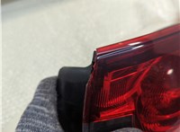 GHK151150B Фонарь (задний) Mazda 6 (GJ) 2012-2018 21004617 #3