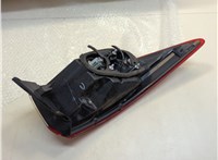 GHK151150B Фонарь (задний) Mazda 6 (GJ) 2012-2018 21004617 #4
