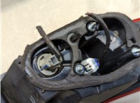 GHK151150B Фонарь (задний) Mazda 6 (GJ) 2012-2018 21004617 #5