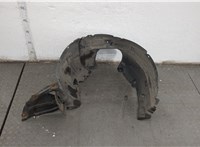  Защита арок (подкрылок) Mazda 5 (CR) 2005-2010 21004618 #1