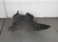  Защита арок (подкрылок) Mazda 5 (CR) 2005-2010 21004618 #2