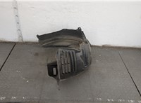  Защита арок (подкрылок) Mazda 5 (CR) 2005-2010 21004618 #3