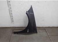  Крыло Renault Megane 2 2002-2009 21004620 #1