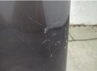  Крыло Renault Megane 2 2002-2009 21004620 #2