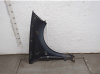  Крыло Renault Megane 2 2002-2009 21004620 #3