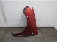  Сигнал (клаксон) Dacia Sandero 2013-2020 11720476 #1