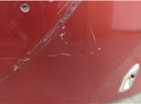  Сигнал (клаксон) Dacia Sandero 2013-2020 11720476 #2