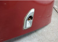  Сигнал (клаксон) Dacia Sandero 2013-2020 11720476 #3