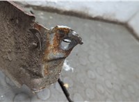  Сигнал (клаксон) Dacia Sandero 2013-2020 11720476 #4