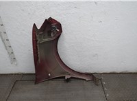  Сигнал (клаксон) Dacia Sandero 2013-2020 11720476 #5