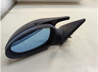  Зеркало боковое BMW 3 E90, E91, E92, E93 2005-2012 21004639 #1