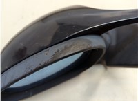  Зеркало боковое BMW 3 E90, E91, E92, E93 2005-2012 21004639 #2