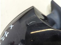  Зеркало боковое BMW 3 E90, E91, E92, E93 2005-2012 21004639 #3