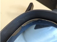  Зеркало боковое BMW 3 E90, E91, E92, E93 2005-2012 21004639 #4