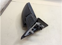  Зеркало боковое BMW 3 E90, E91, E92, E93 2005-2012 21004639 #5