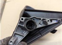  Зеркало боковое BMW 3 E90, E91, E92, E93 2005-2012 21004639 #6