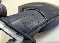  Зеркало боковое BMW 3 E90, E91, E92, E93 2005-2012 21004639 #7