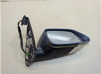  Зеркало боковое Skoda Octavia (A5) 2004-2013 21004642 #1