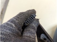  Зеркало боковое Skoda Octavia (A5) 2004-2013 21004642 #2