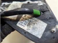  Зеркало боковое Skoda Octavia (A5) 2004-2013 21004642 #3