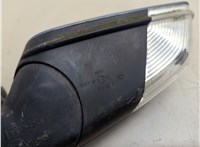  Зеркало боковое Skoda Octavia (A5) 2004-2013 21004642 #4