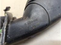  Зеркало боковое Skoda Octavia (A5) 2004-2013 21004642 #5