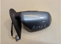  Зеркало боковое Skoda Octavia (A5) 2004-2013 21004642 #7