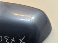  Зеркало боковое Skoda Octavia (A5) 2004-2013 21004642 #8