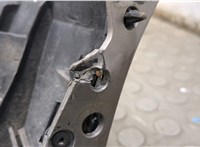 620721LA0H Накладка решетки радиатора Infiniti QX80 2014-2017 21004648 #3