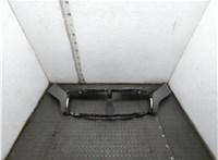 620721LA0H Накладка решетки радиатора Infiniti QX80 2014-2017 21004648 #1