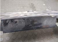 620721LA0H Накладка решетки радиатора Infiniti QX80 2014-2017 21004648 #5