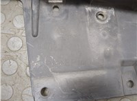620721LA0H Накладка решетки радиатора Infiniti QX80 2014-2017 21004648 #6