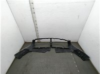 620721LA0H Накладка решетки радиатора Infiniti QX80 2014-2017 21004648 #7