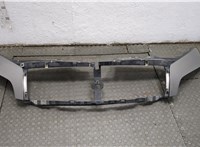 620721LA0H Накладка решетки радиатора Infiniti QX80 2014-2017 21004648 #8