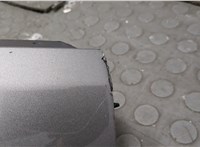 620721LA0H Накладка решетки радиатора Infiniti QX80 2014-2017 21004648 #12