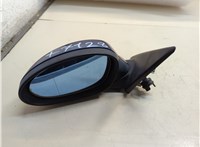  Зеркало боковое BMW 3 E90, E91, E92, E93 2005-2012 21004651 #1