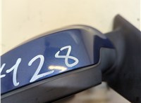 Зеркало боковое BMW 3 E90, E91, E92, E93 2005-2012 21004651 #2
