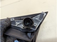  Зеркало боковое BMW 3 E90, E91, E92, E93 2005-2012 21004651 #3